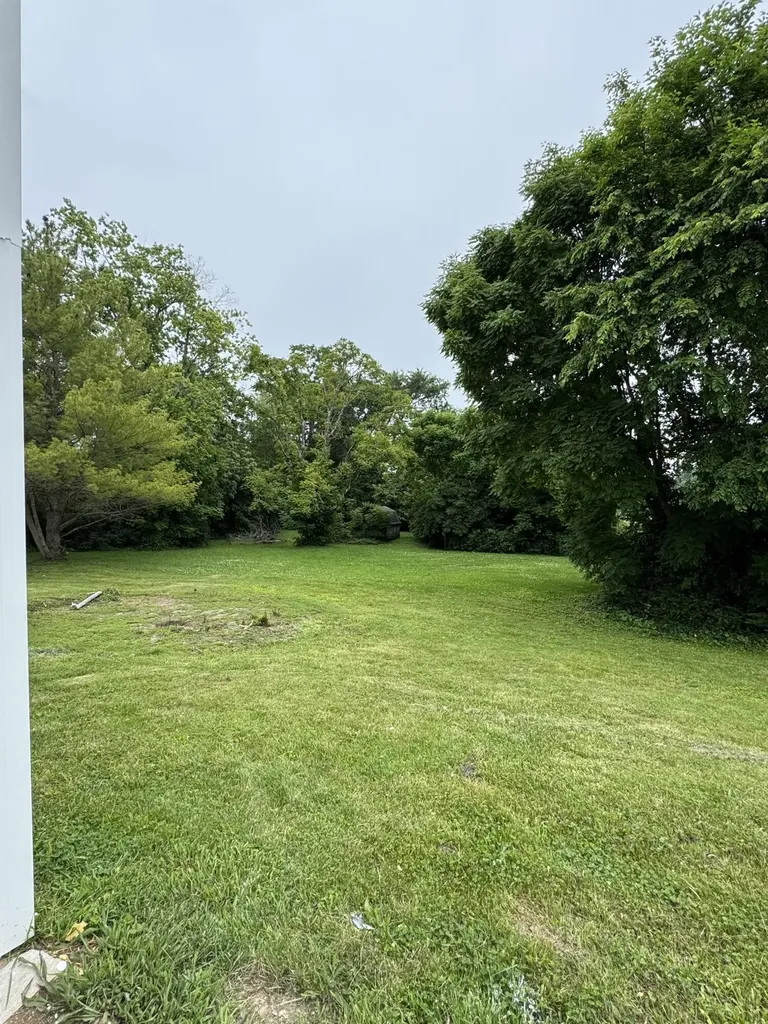600 E Lexington Avenue Danville KY 40422