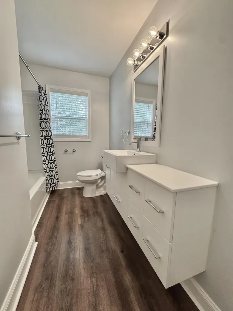 600 E Lexington Avenue Danville KY 40422