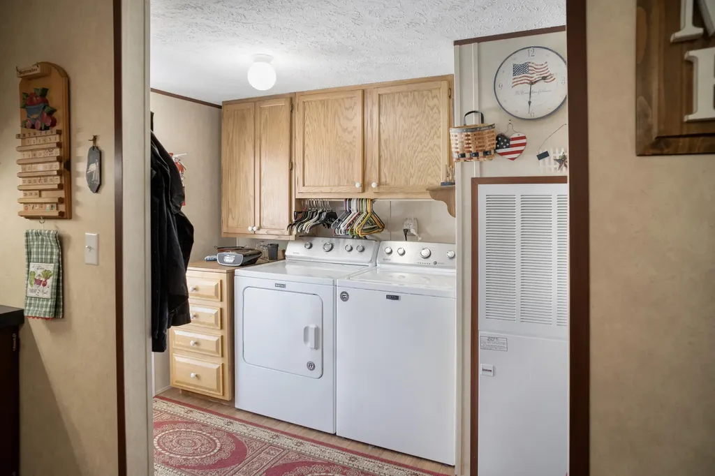 378 Cheyenne Road Sharpsburg KY 40374