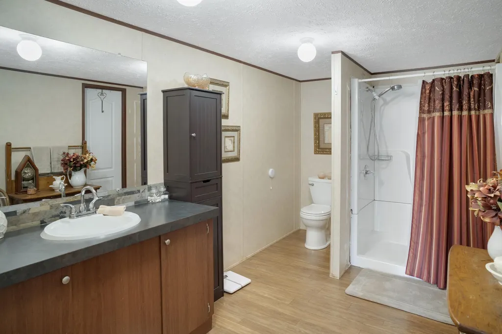 378 Cheyenne Road Sharpsburg KY 40374