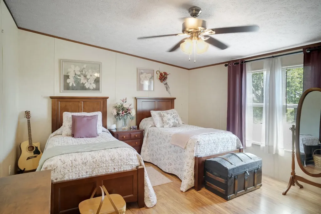 378 Cheyenne Road Sharpsburg KY 40374