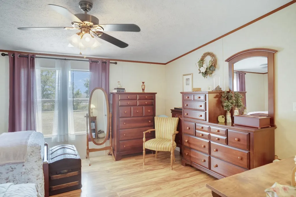 378 Cheyenne Road Sharpsburg KY 40374