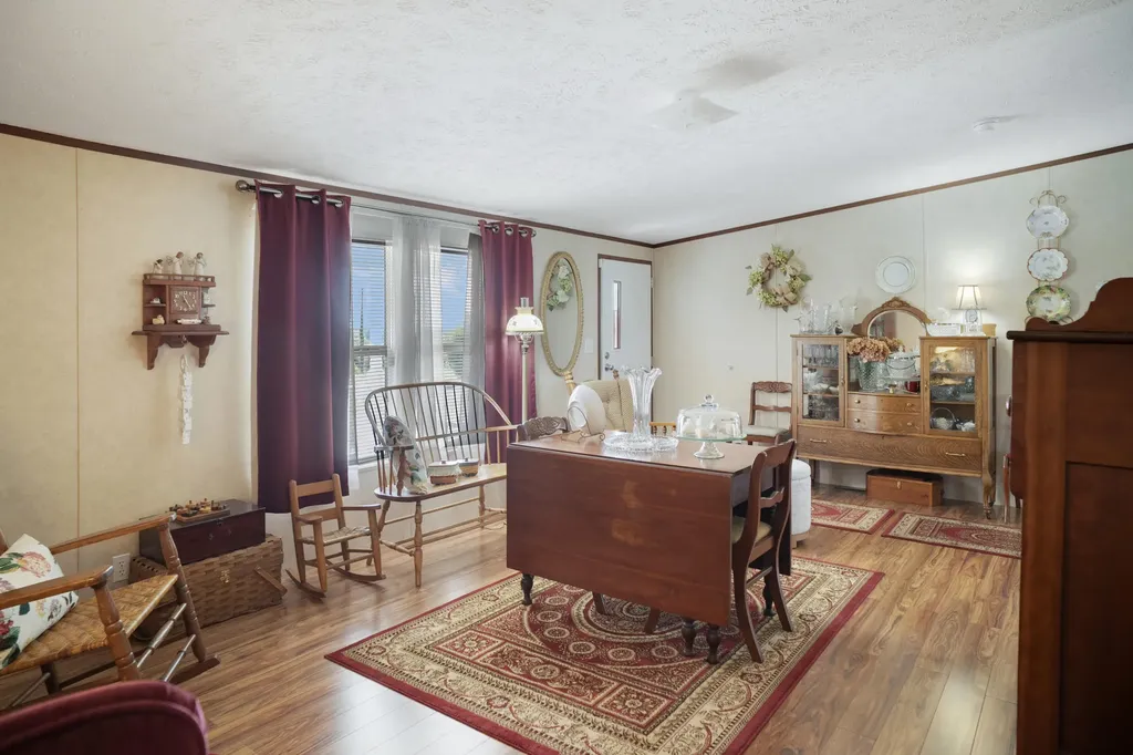 378 Cheyenne Road Sharpsburg KY 40374