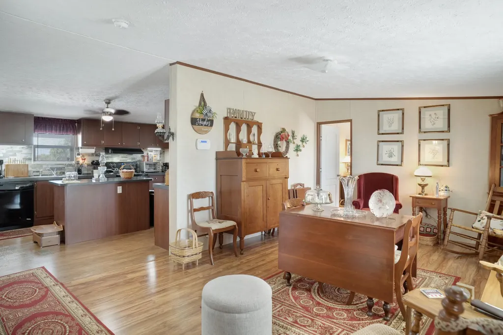 378 Cheyenne Road Sharpsburg KY 40374