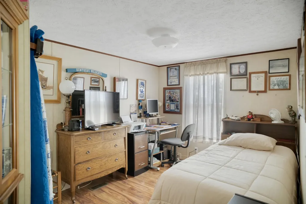 378 Cheyenne Road Sharpsburg KY 40374