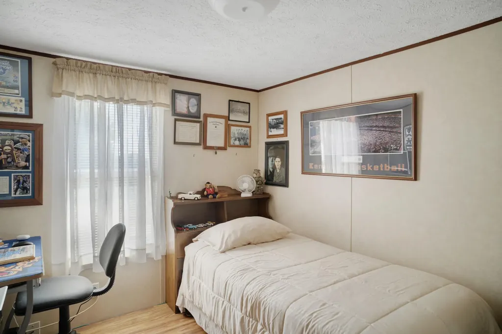 378 Cheyenne Road Sharpsburg KY 40374