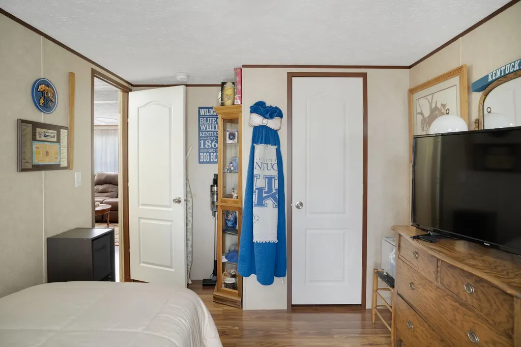 378 Cheyenne Road Sharpsburg KY 40374