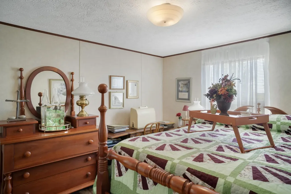 378 Cheyenne Road Sharpsburg KY 40374
