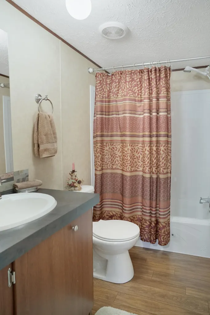 378 Cheyenne Road Sharpsburg KY 40374