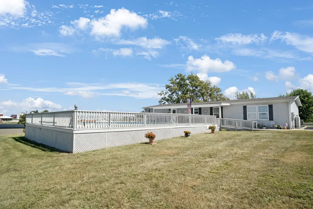 378 Cheyenne Road Sharpsburg KY 40374