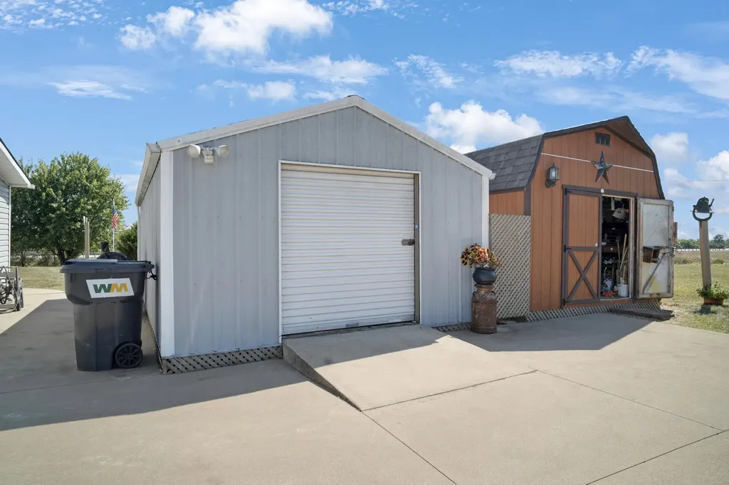 378 Cheyenne Road Sharpsburg KY 40374
