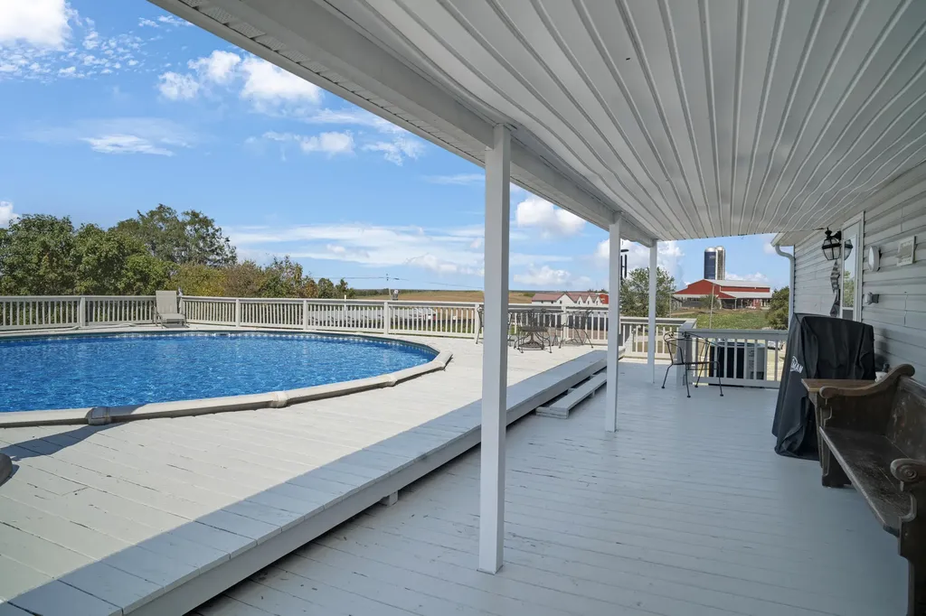 378 Cheyenne Road Sharpsburg KY 40374