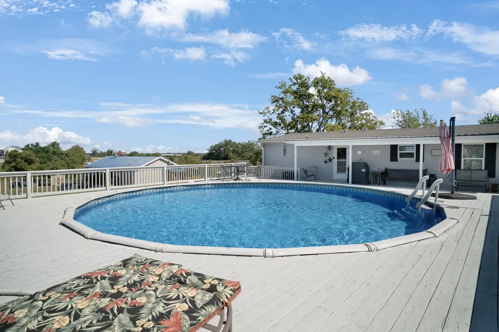 378 Cheyenne Road Sharpsburg KY 40374
