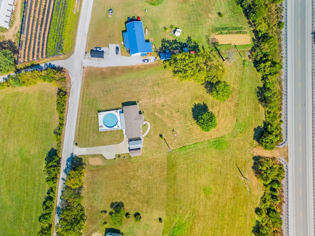 378 Cheyenne Road Sharpsburg KY 40374