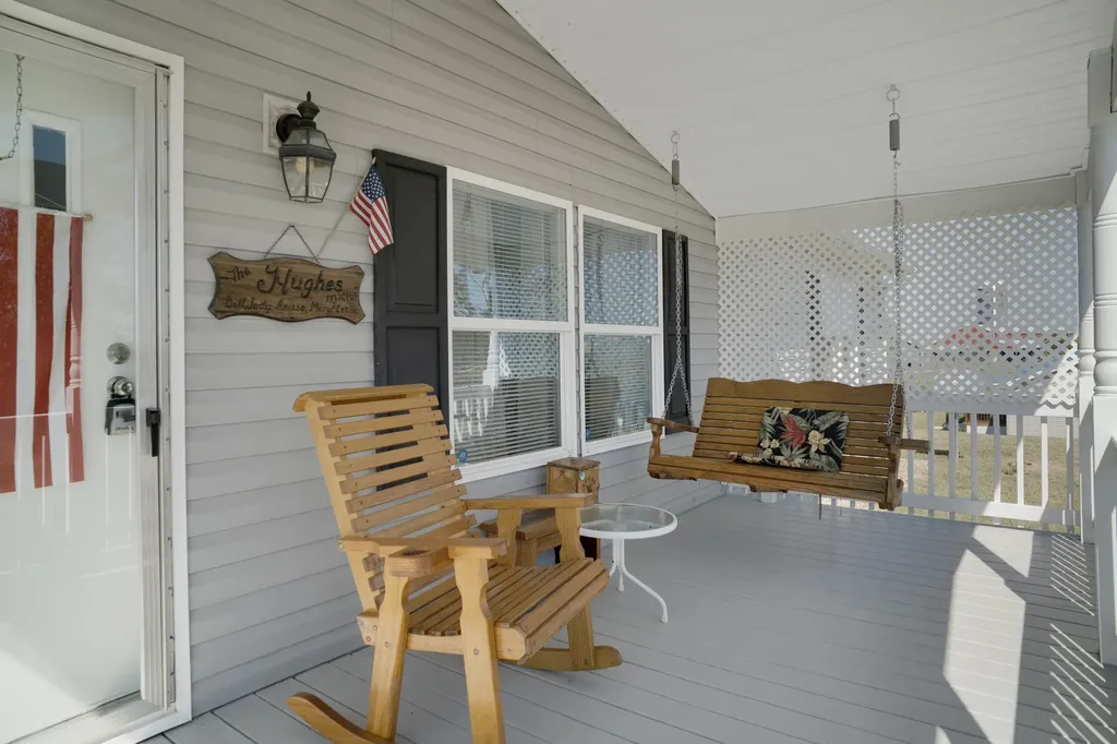 378 Cheyenne Road Sharpsburg KY 40374