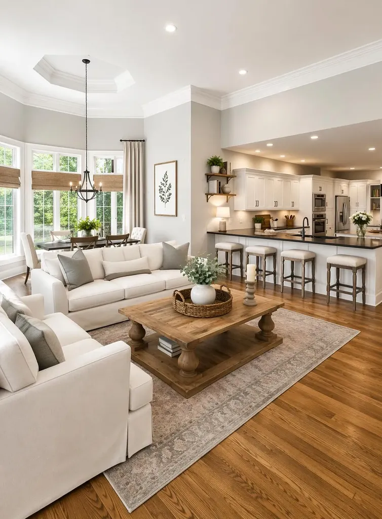 3640 Burning Tree Lane Lexington KY 40509
