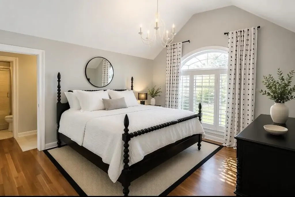 3640 Burning Tree Lane Lexington KY 40509