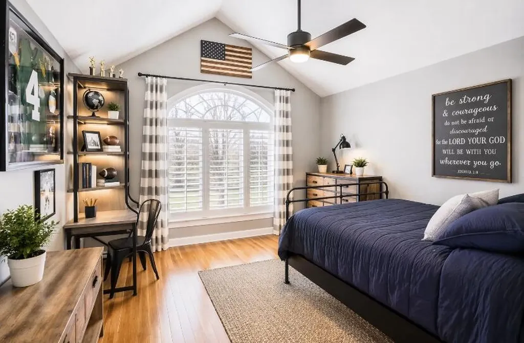 3640 Burning Tree Lane Lexington KY 40509