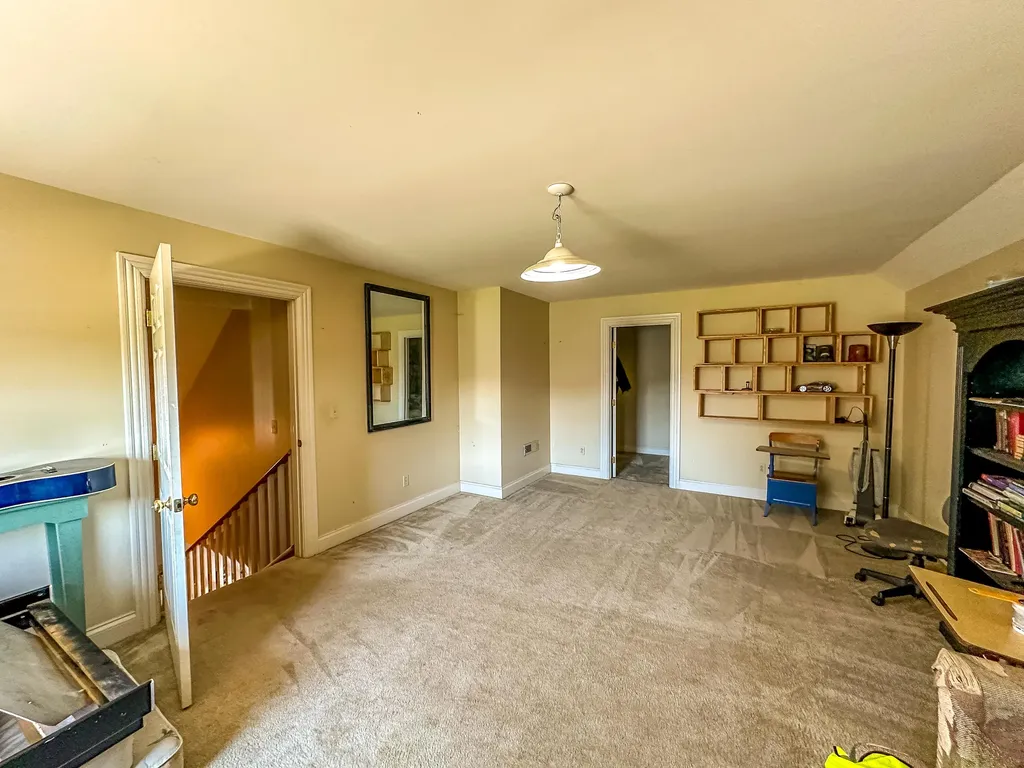 5686 Slate Lick Road London KY 40741