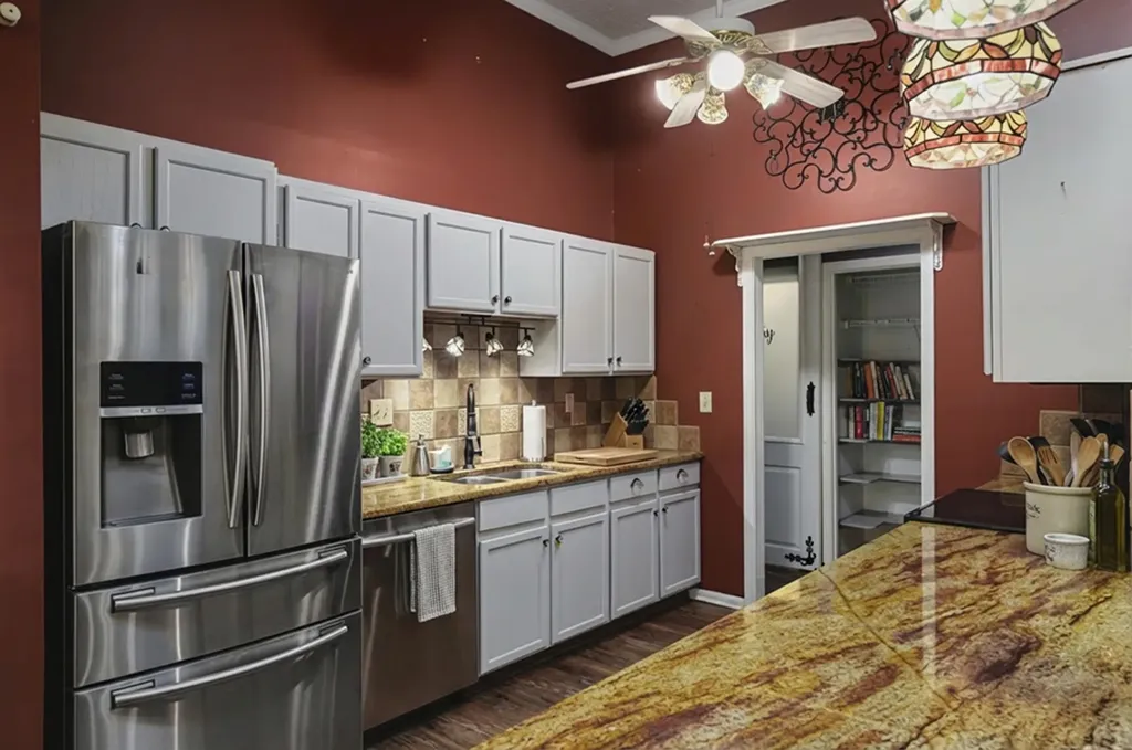 323 Dogwood Court Versailles KY 40383