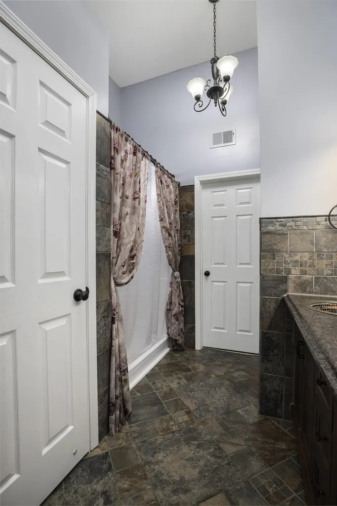 323 Dogwood Court Versailles KY 40383