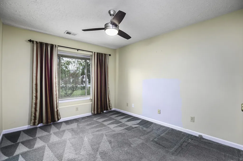 323 Dogwood Court Versailles KY 40383
