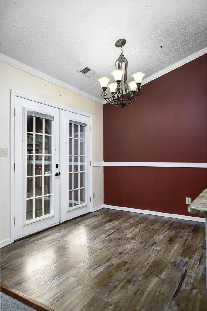 323 Dogwood Court Versailles KY 40383