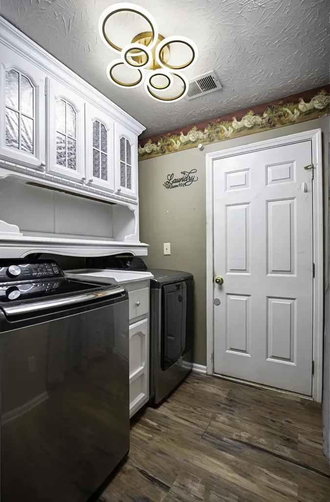323 Dogwood Court Versailles KY 40383