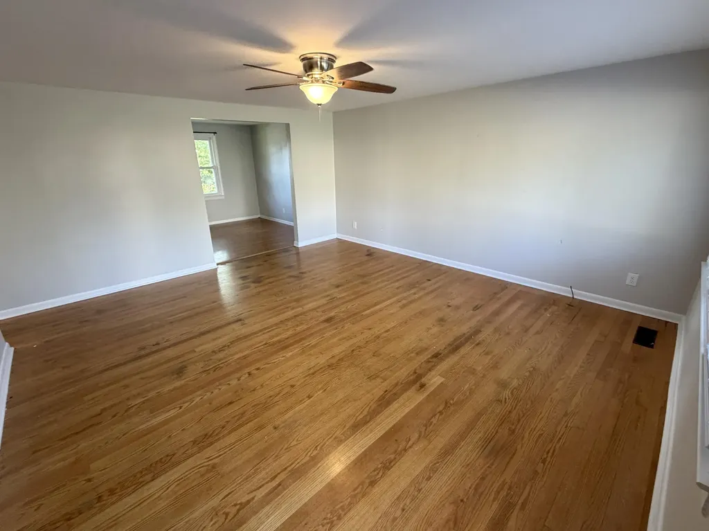 207 Beecher Street Somerset KY 42501