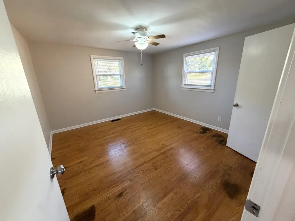 207 Beecher Street Somerset KY 42501