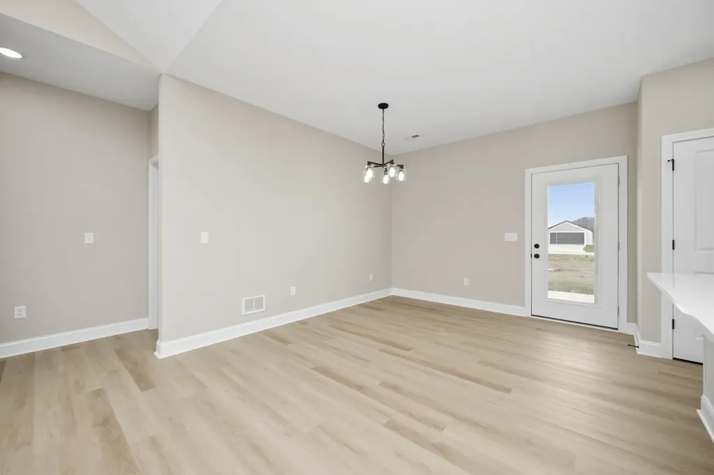 229 Navajo Drive Richmond KY 40475