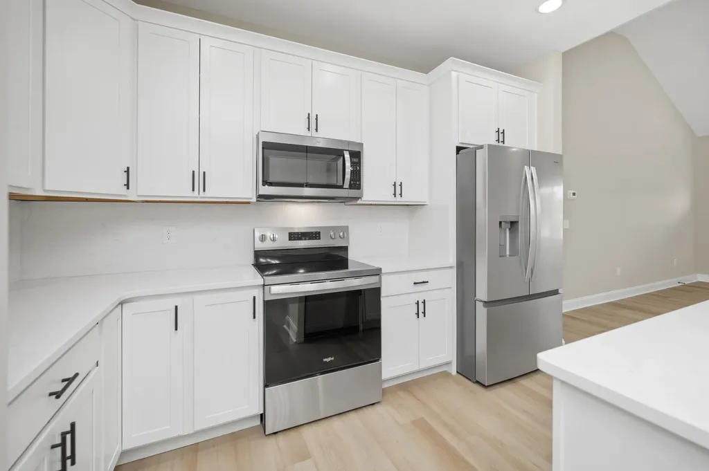 229 Navajo Drive Richmond KY 40475