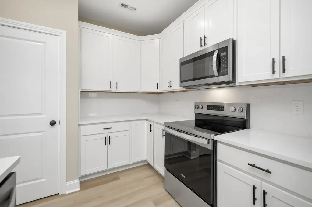 229 Navajo Drive Richmond KY 40475