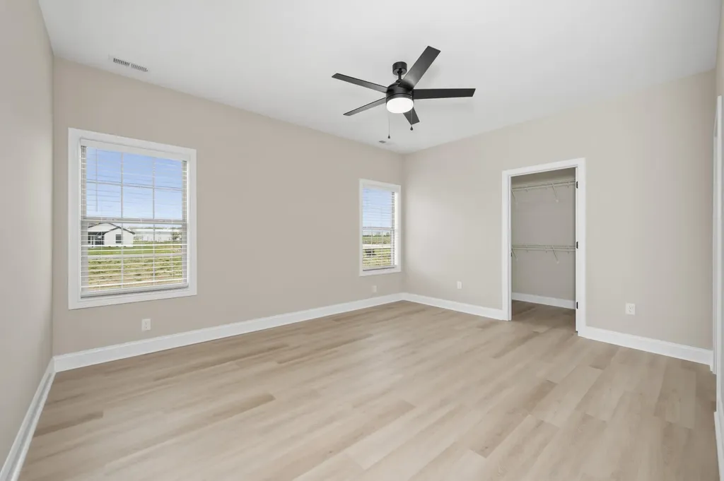 229 Navajo Drive Richmond KY 40475