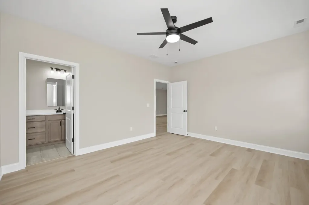 229 Navajo Drive Richmond KY 40475
