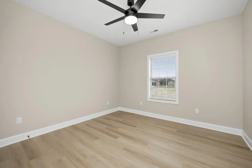 229 Navajo Drive Richmond KY 40475