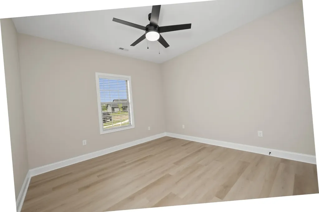 229 Navajo Drive Richmond KY 40475