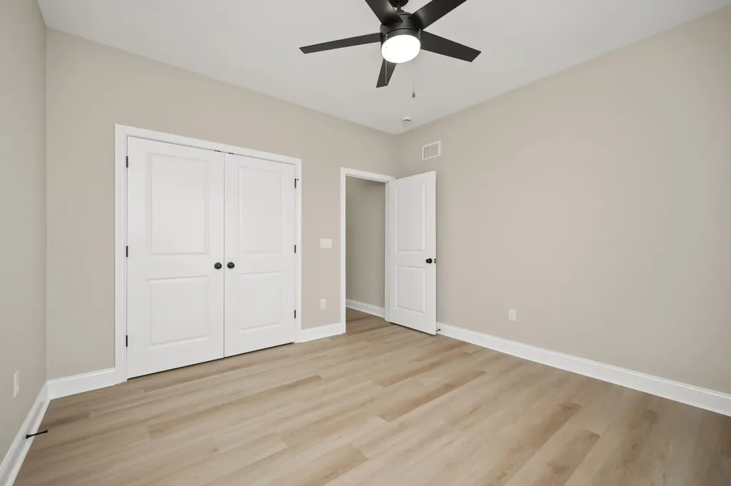 229 Navajo Drive Richmond KY 40475