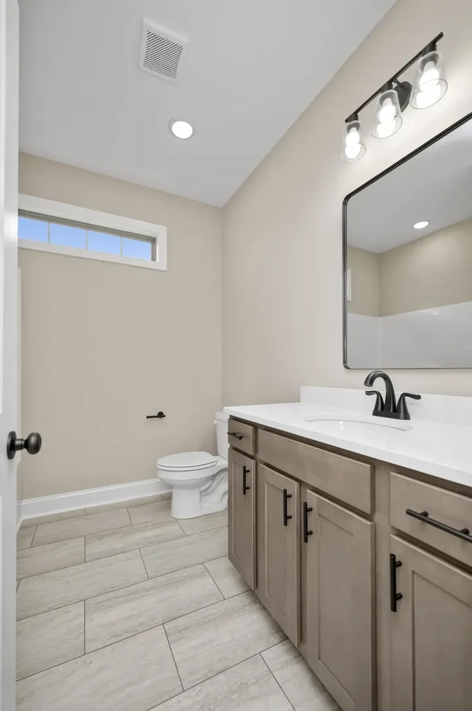229 Navajo Drive Richmond KY 40475