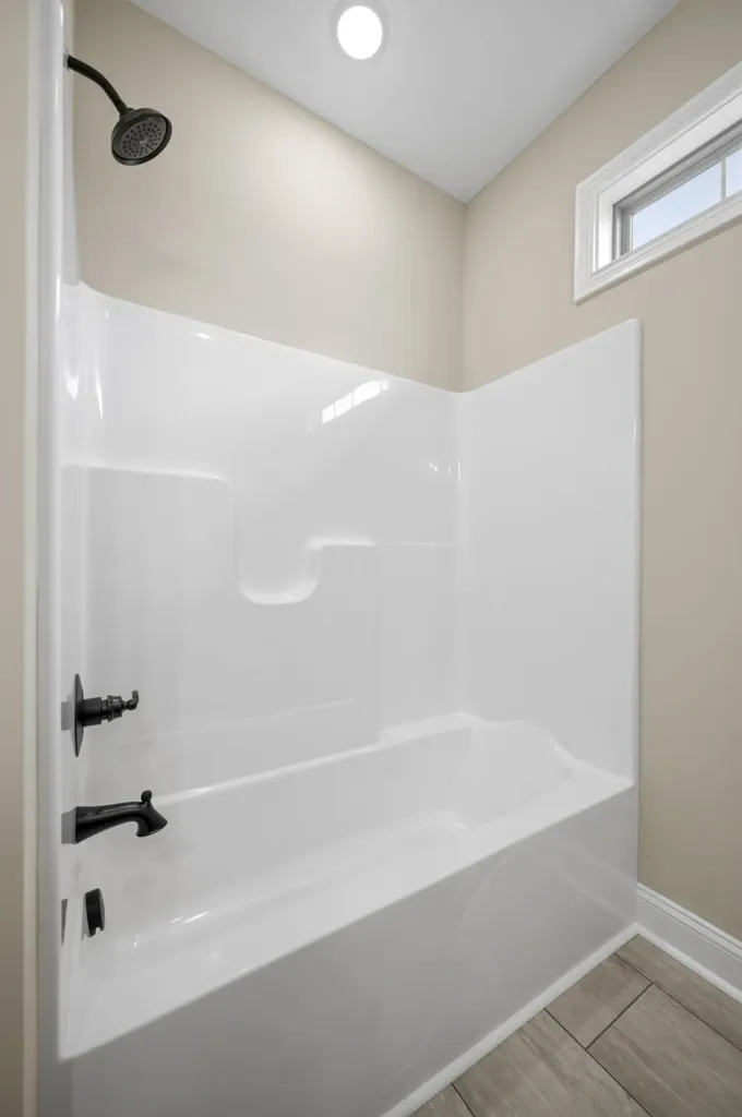229 Navajo Drive Richmond KY 40475