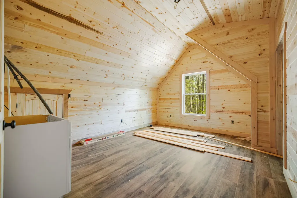 25 Joyful Springs Road Zoe KY 41397