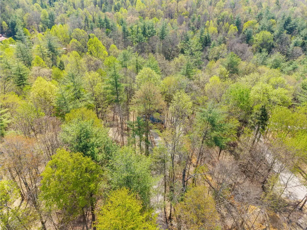 25 Joyful Springs Road Zoe KY 41397