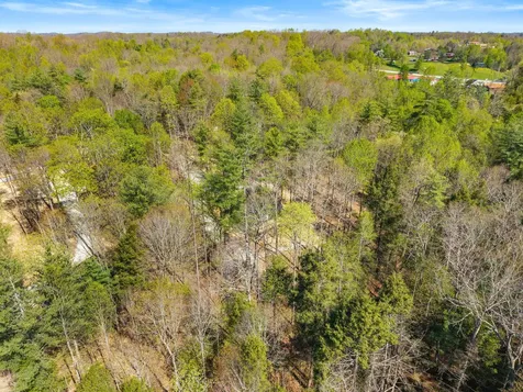 25 Joyful Springs Road Zoe KY 41397