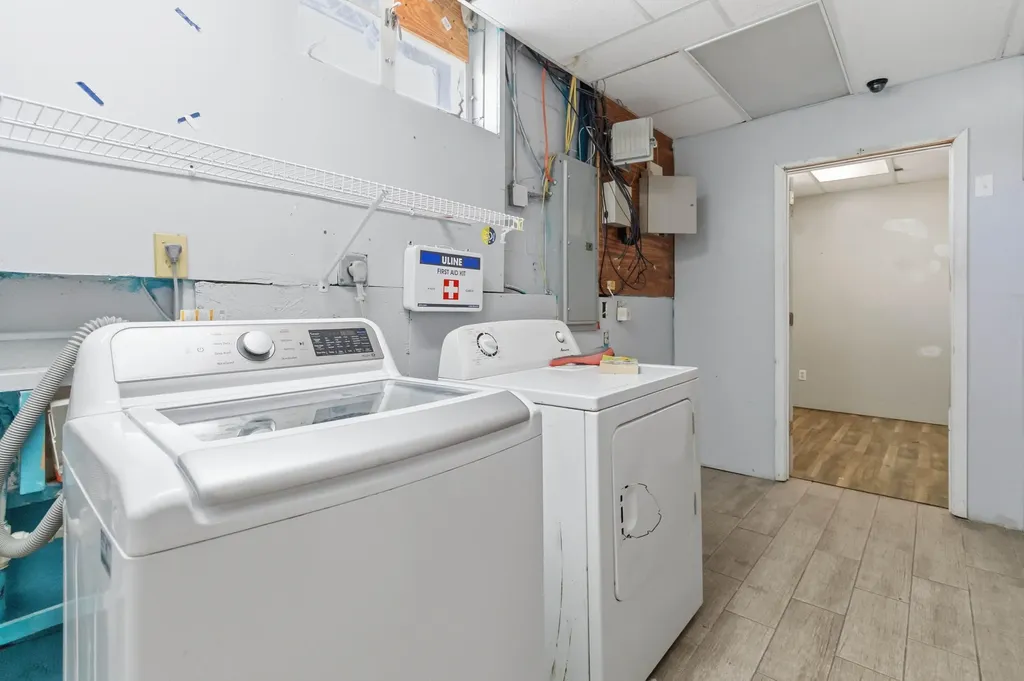 8797 State Highway 1232 Corbin KY 40701