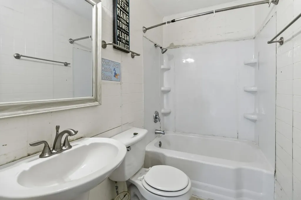 8797 State Highway 1232 Corbin KY 40701