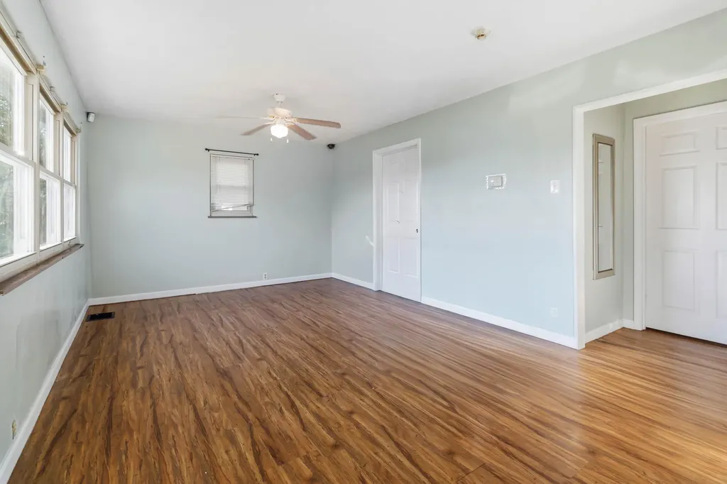 8797 State Highway 1232 Corbin KY 40701