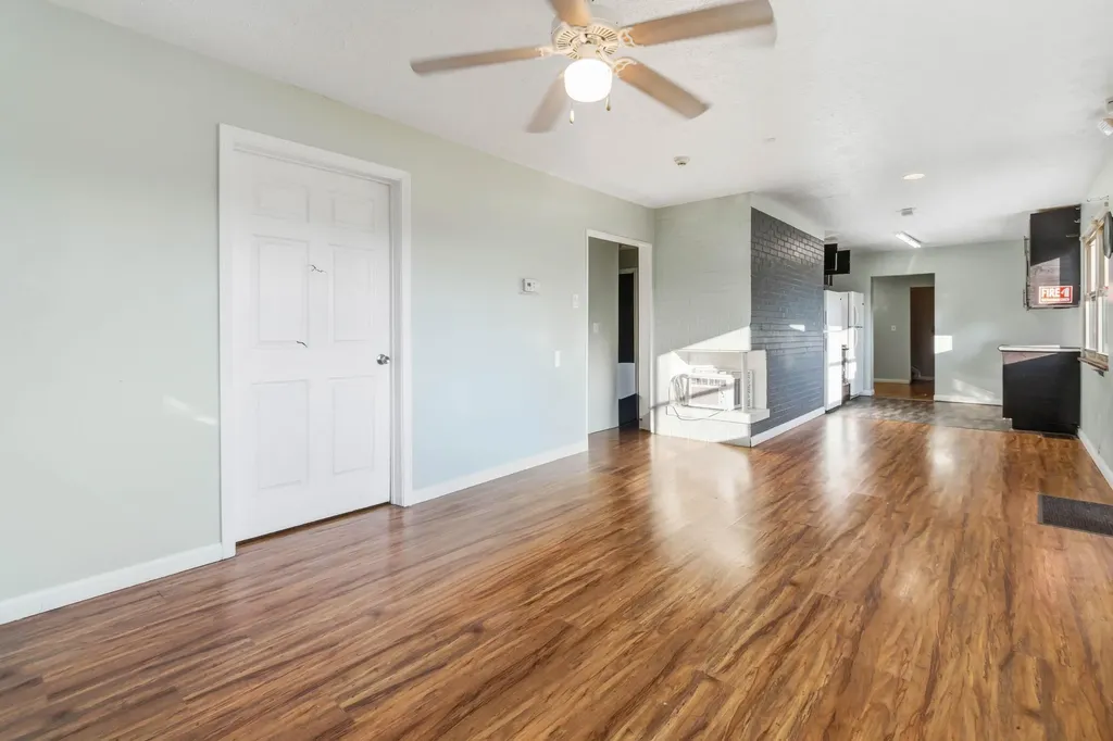 8797 State Highway 1232 Corbin KY 40701