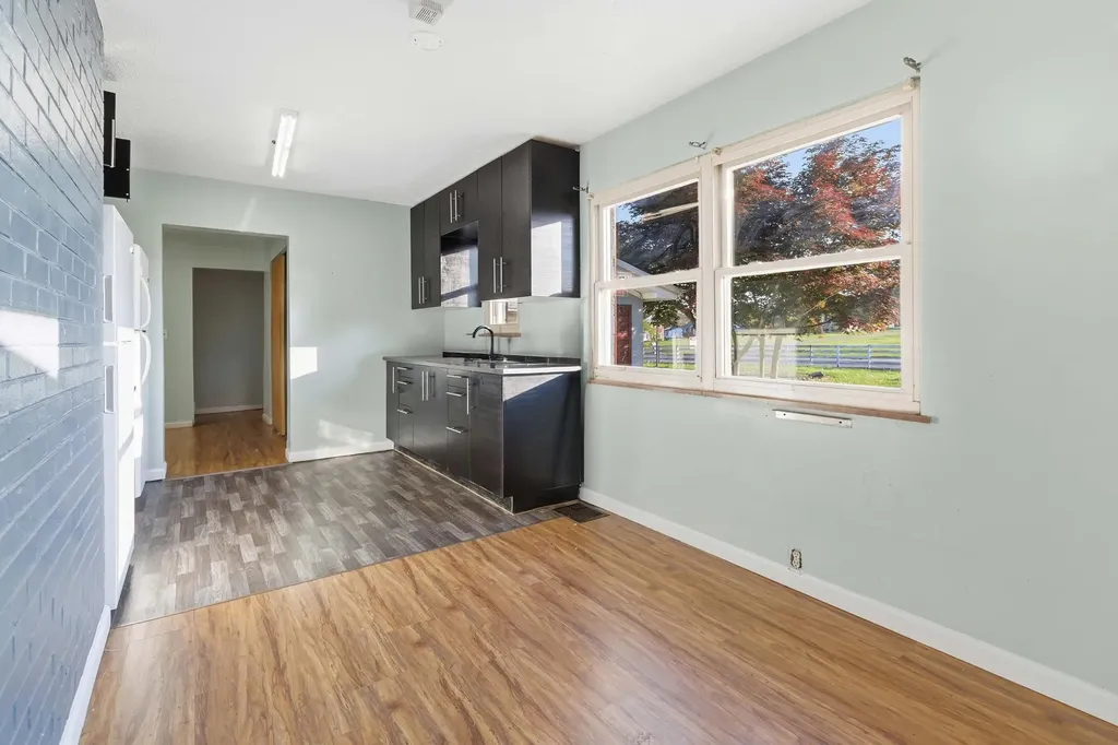 8797 State Highway 1232 Corbin KY 40701