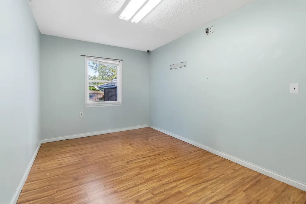 8797 State Highway 1232 Corbin KY 40701