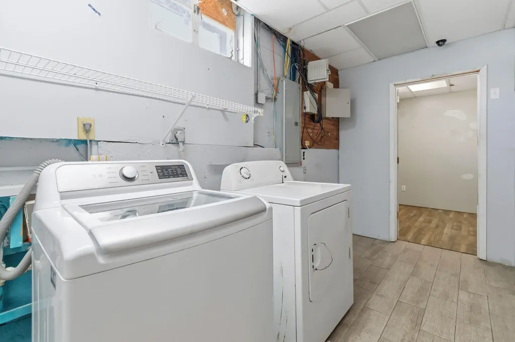 8797 State Highway 1232 Corbin KY 40701